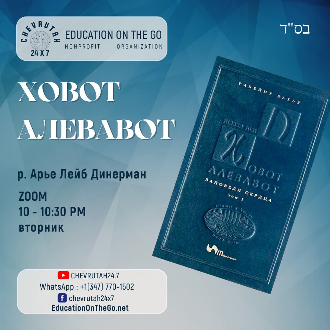 Видеоуроки 8