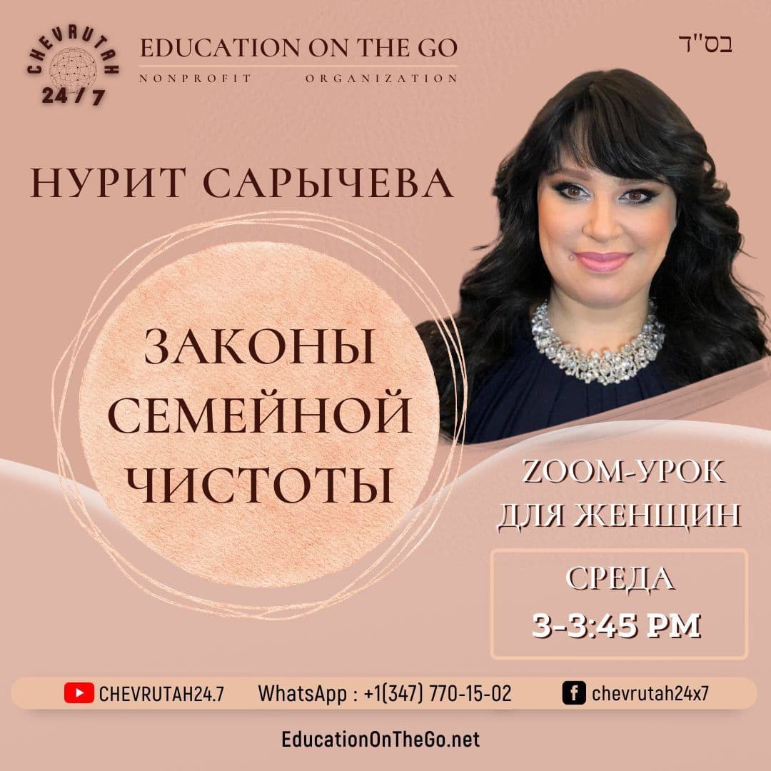 Видеоуроки 11