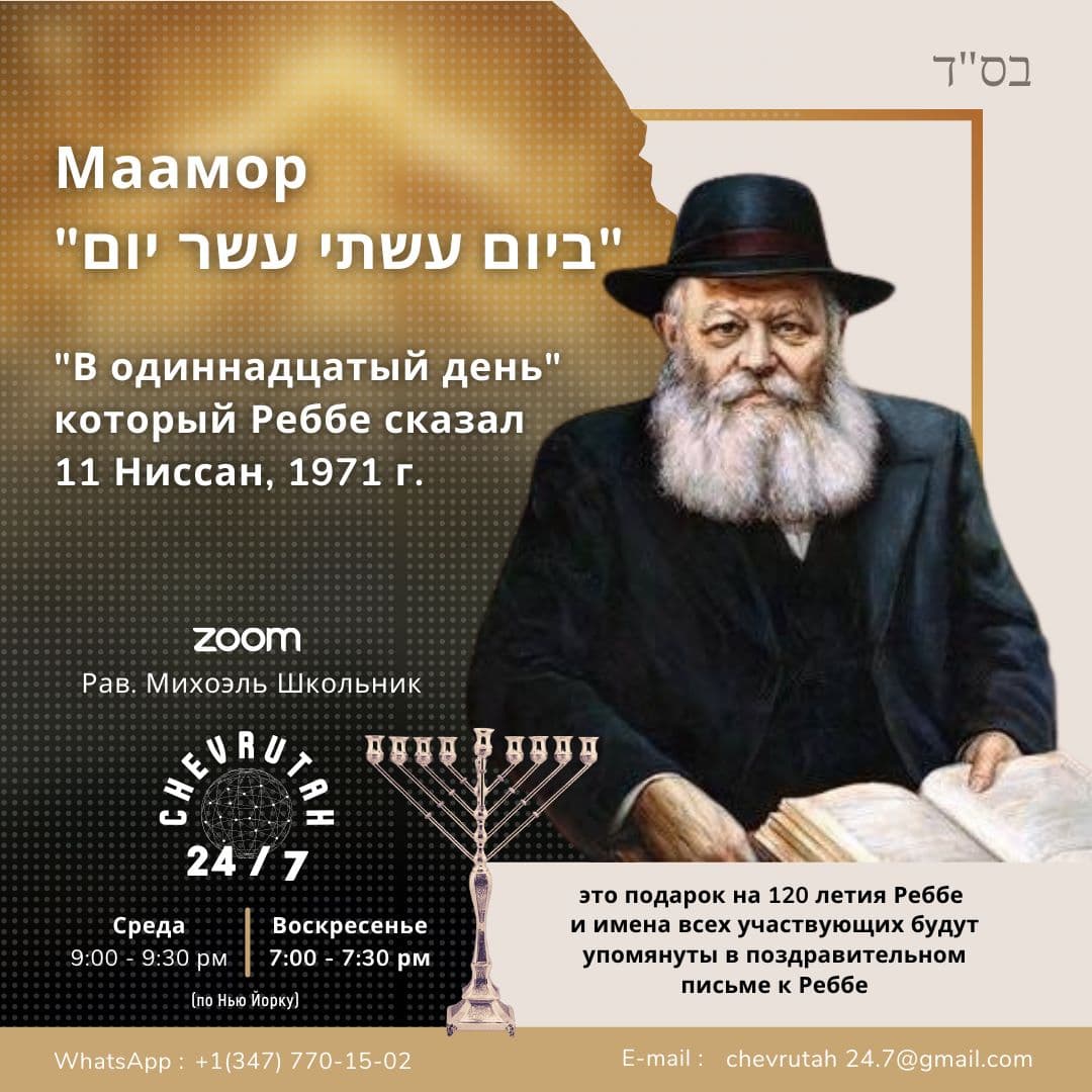 Видеоуроки 13