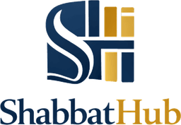 ShabbatHub